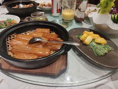 -旺顺阁海鲜广场(亚运村店)