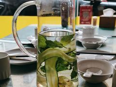 -南方酒店·淮扬菜(回民街店)