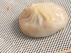 -四海楼(如皋定慧禅寺店)