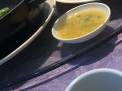 -联邦酒楼