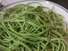 -小牛海记潮汕牛肉店(永定路店)