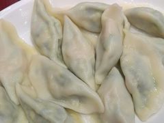 -喜家德虾仁水饺(世纪大都会店)