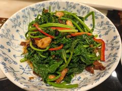 -誉八仙粤菜(万象天地店)