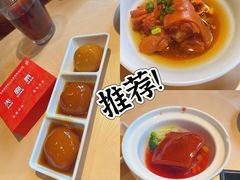 -火宫殿·小吃王国(坡子街店)