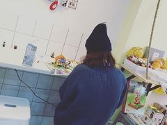 -阿狗圆子