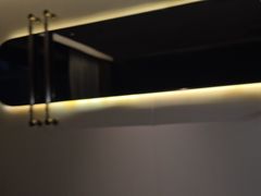 -华夏良子·足道SPA艾灸(金皇大厦店)