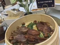 -眉州东坡(亚运村店)