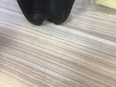 -中百罗森便利店(苗栗路店)