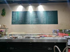 -芝城故事·闽北建瓯菜馆