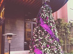 -杭州逸设计师酒店(武林广场店)