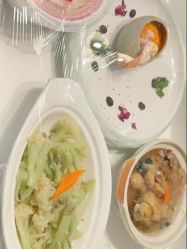 -蜜悦居月子中心(国金中心店)
