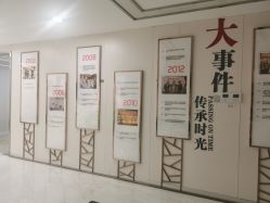 -上海时光整形外科医院