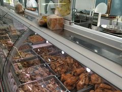 -北京稻香村(学清店)