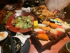 -摩打食堂(江南西店)