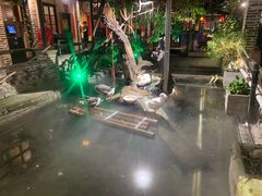 -优之名鹅城