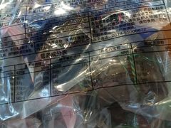 -85度C(生甜甜圈研究工坊·上海平凉店)