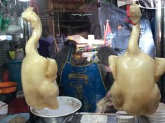 -唐人街(耀华力路)