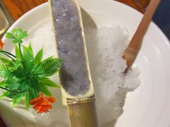 -大渝火锅(苏州西城永捷店)