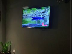 -汉傧足道&SPA(新区店)