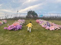 -宁波儿童公园(鄞州区)