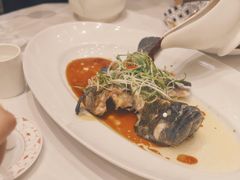-唐宫·粤菜海鲜(万象城店)