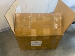 -金外滩国际广场