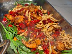 -湘悦回家(棠东店)