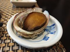 -红叶日本料理(三八广场店)