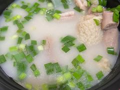 -韦记牛杂汤(清晖园店)