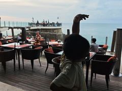 -Rock Bar Bali(Bali)