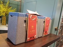 -南堂馆·新川菜(春熙路店)