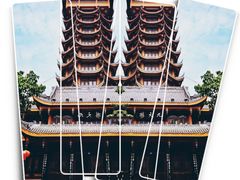 -塔子山公园
