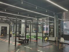 -奇迹健身·恒温游泳(金海首座店)