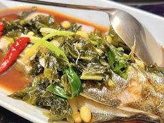 -三个渔夫·蒸汽海鲜(小白楼店)