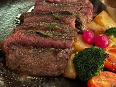 -安妮意大利餐厅(日坛店)