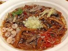 -東大方(湖州白鹭迎店)