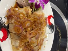 -新榕记滨江壹號