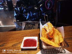 -LYFATTI 莱芙缇(赣水路店)