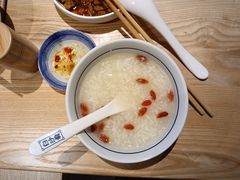 -白沙肴·长沙米粉.小炒湘菜(石厦时代广场店)