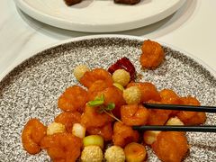 -荟廷·晶萃(陆家嘴尚悦湾店)