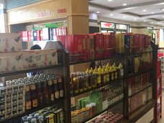 -芦庄子桂顺斋(和平路总店)