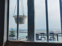 -石头会唱歌融来+北港岚台两岸交流中心