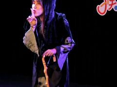 -猴有戏教育戏剧·音乐剧·主持口才·演讲朗诵辩论(环球港华师大校区)