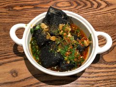 -万利记·长沙粉面小吃(8号仓店)