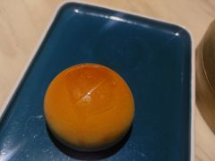 -陶陶居酒家(SM二期购物广场店)