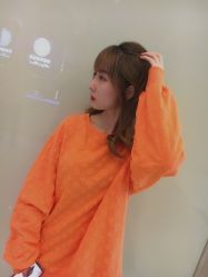 -HairCode芭曲发型