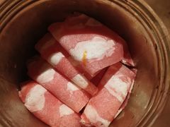 -小龙坎火锅(全球旗舰店)