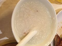 iphone_upload_pic-唐宫海鲜舫