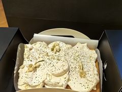 -白蘭BLANK(杭州湖滨银泰in77C区店)