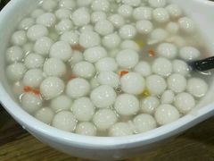 -朋友圈概念餐厅(象山万达广场店)